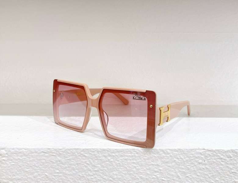 Picture of Hermes Sunglasses _SKUfw55245533fw
